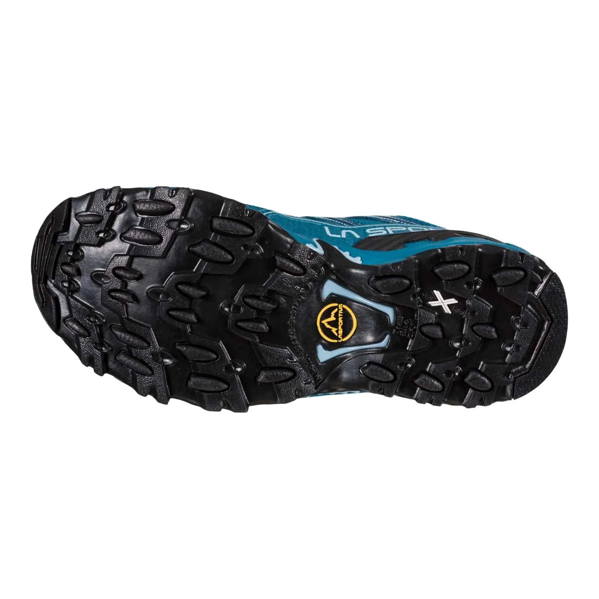 La Sportiva Ultra Raptor II - Womens - Image 5