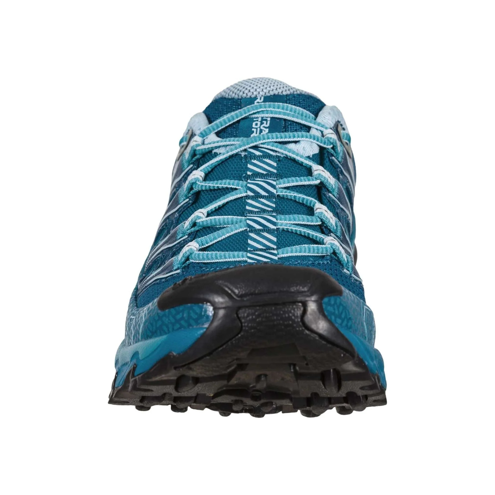 La Sportiva Ultra Raptor II - Womens - Image 6