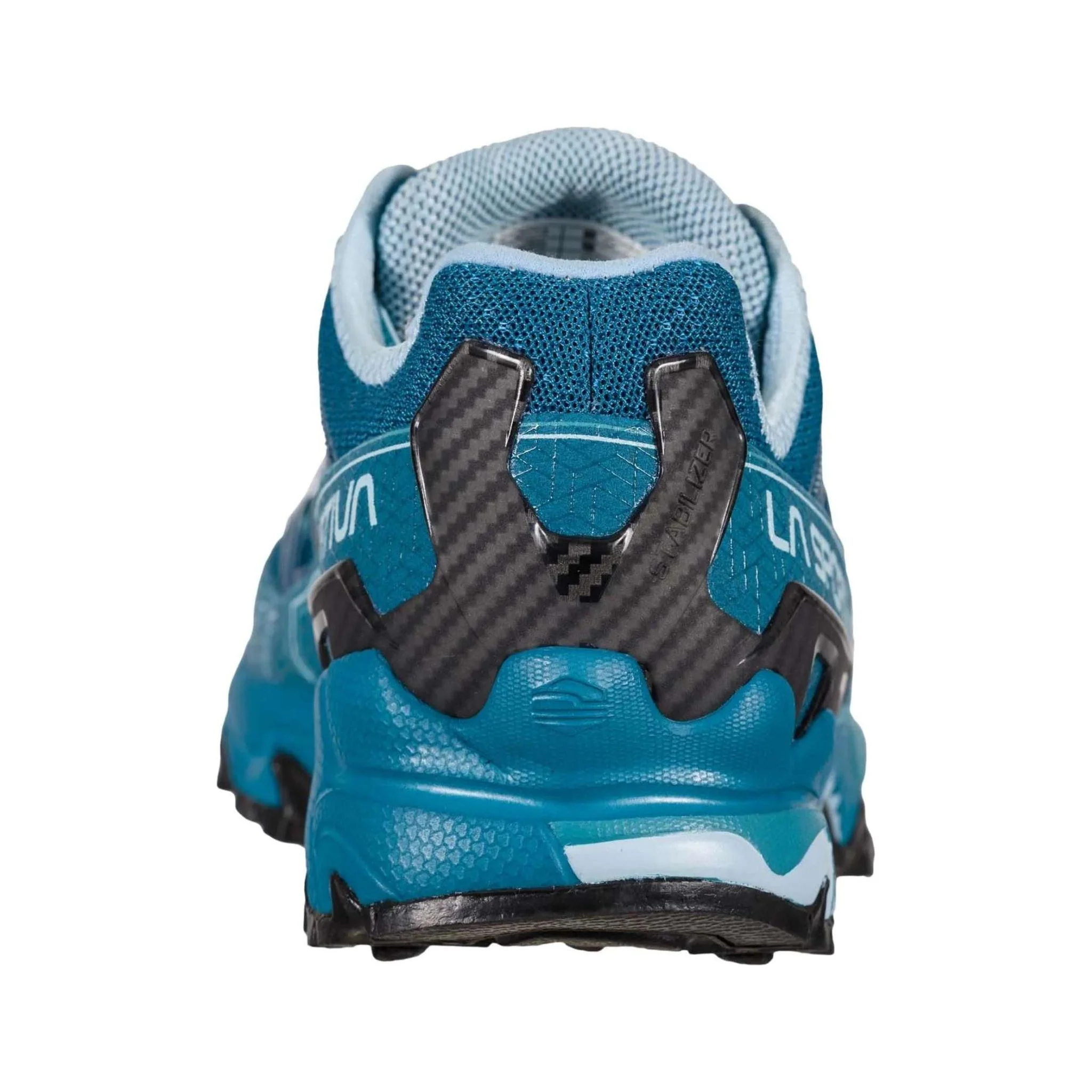 La Sportiva Ultra Raptor II - Womens - Image 7