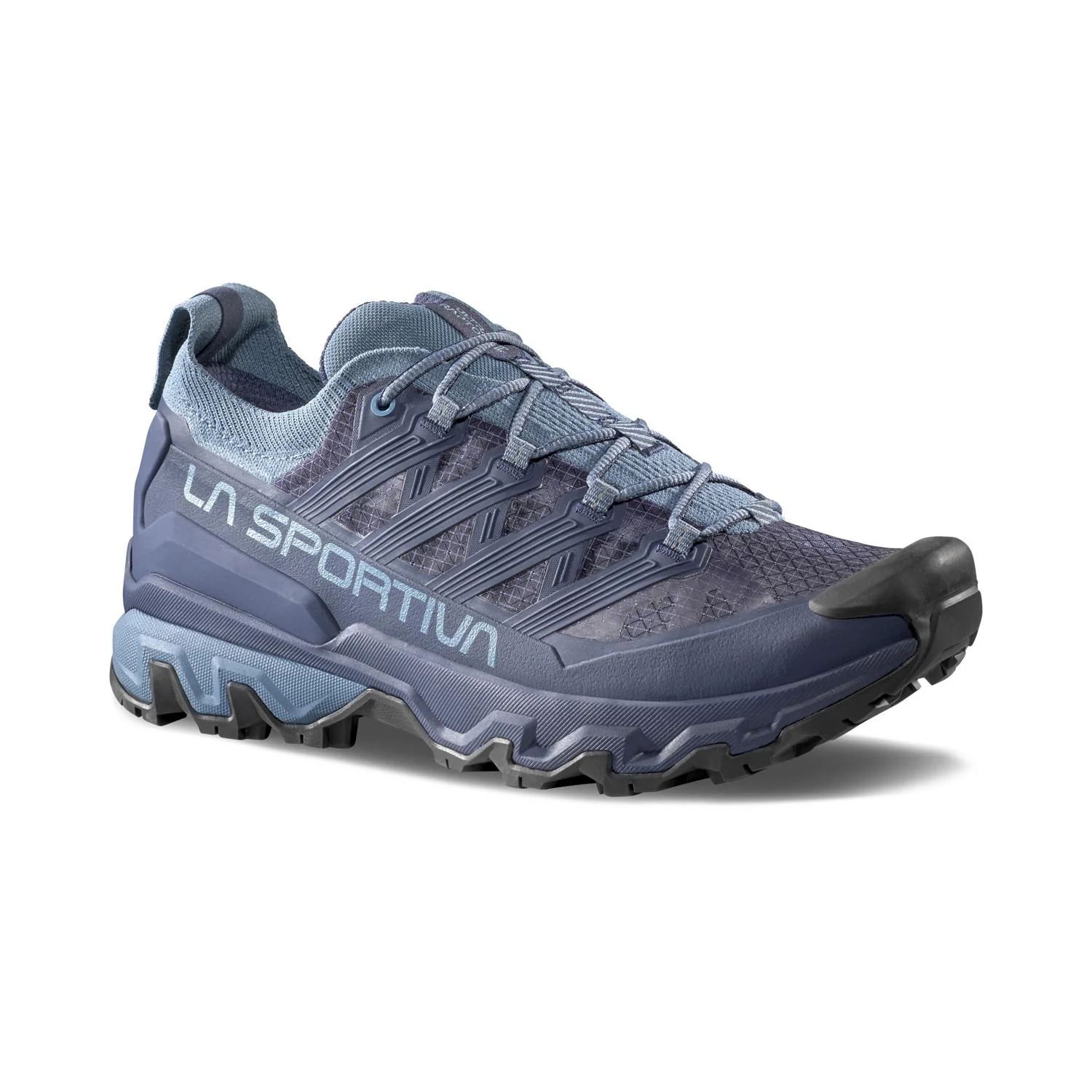 Mens La Sportiva Ultra Raptor 3 Shoes - Image 4