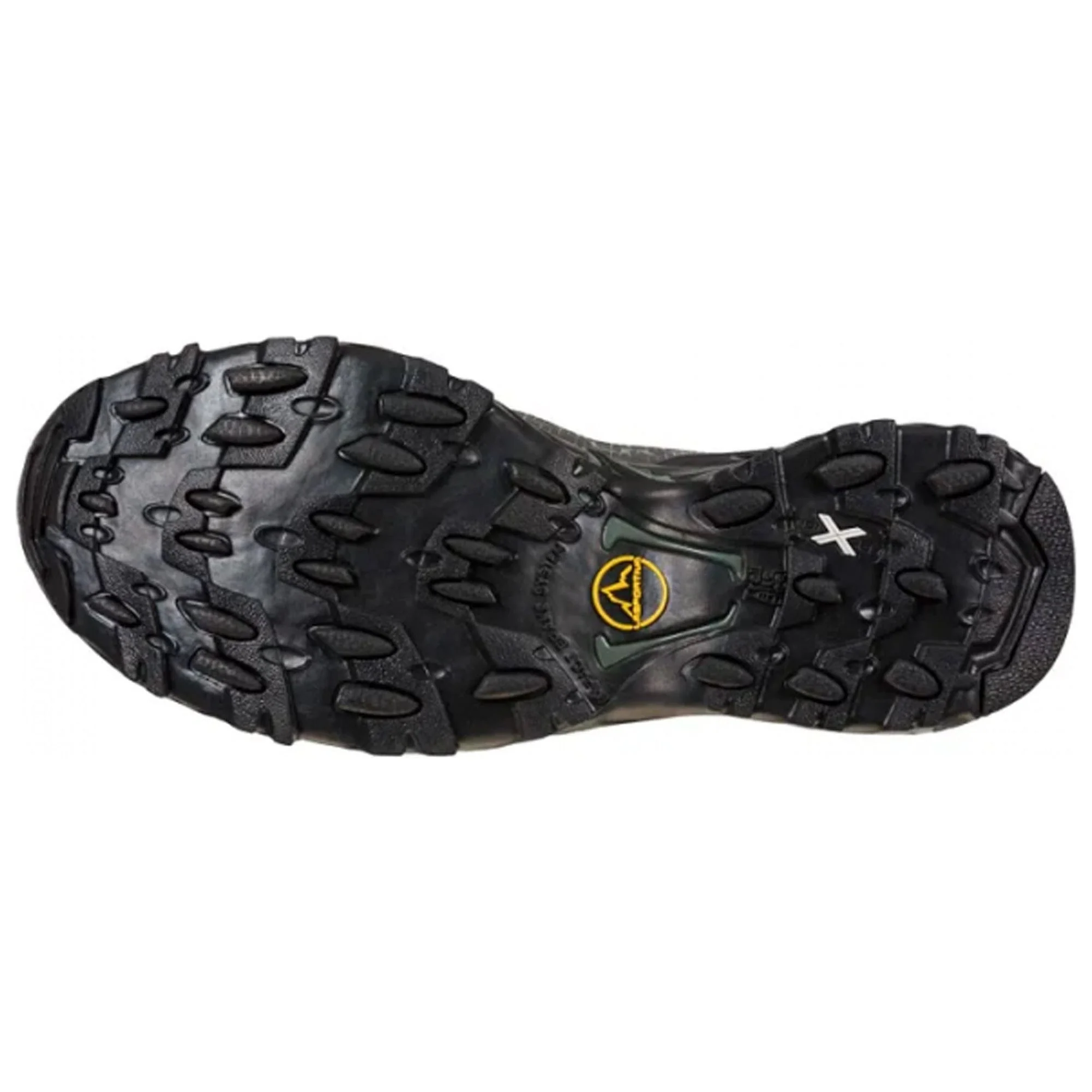 Mens La Sportiva Ultra Raptor Mid GTX Boots - Image 2