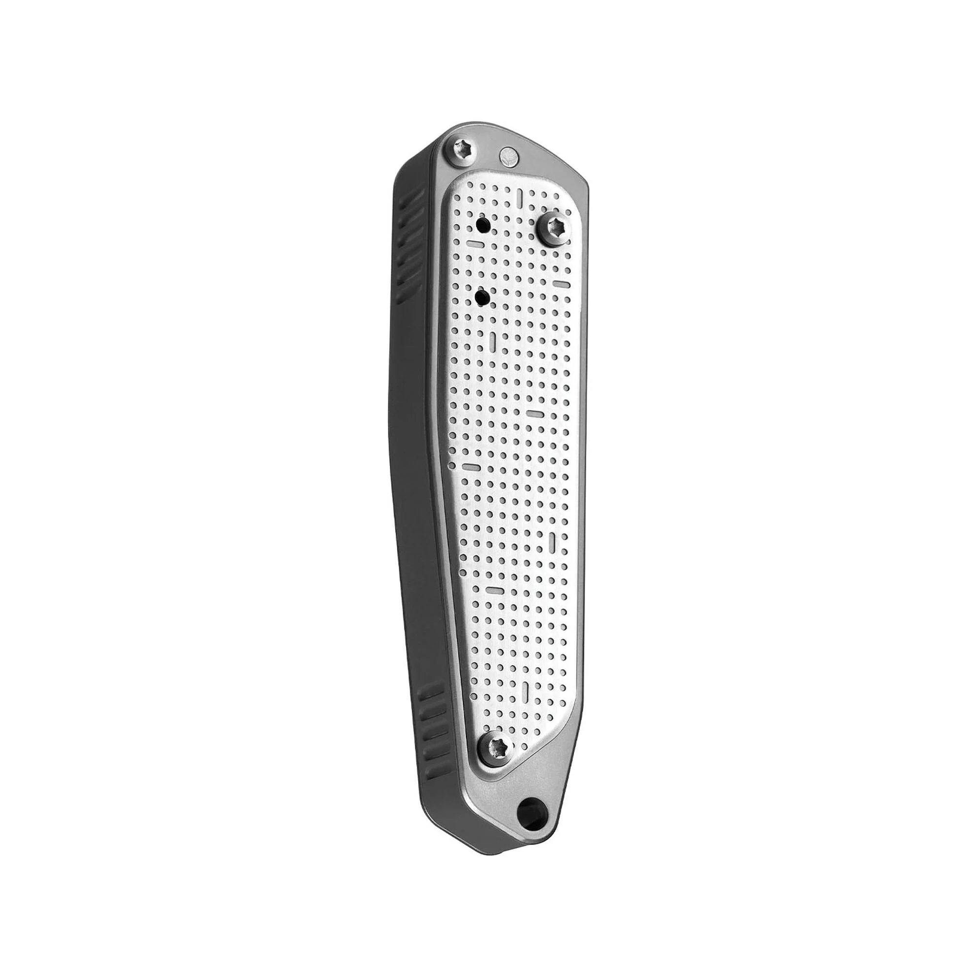 Leatherman Free T2 - Image 2