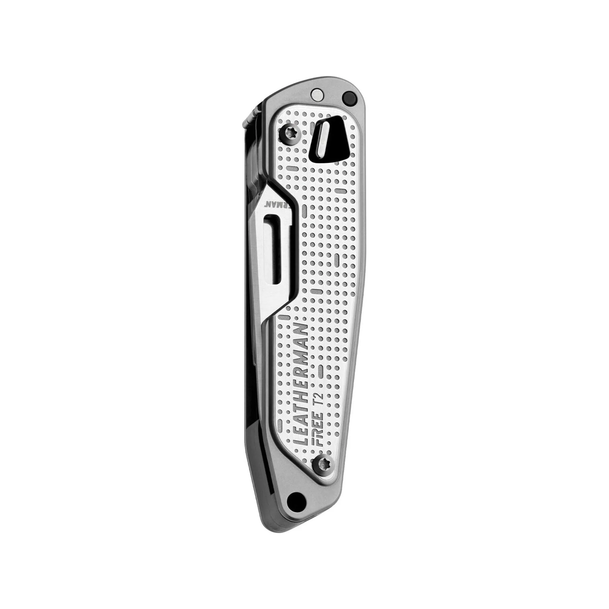 Leatherman Free T2 - Image 3