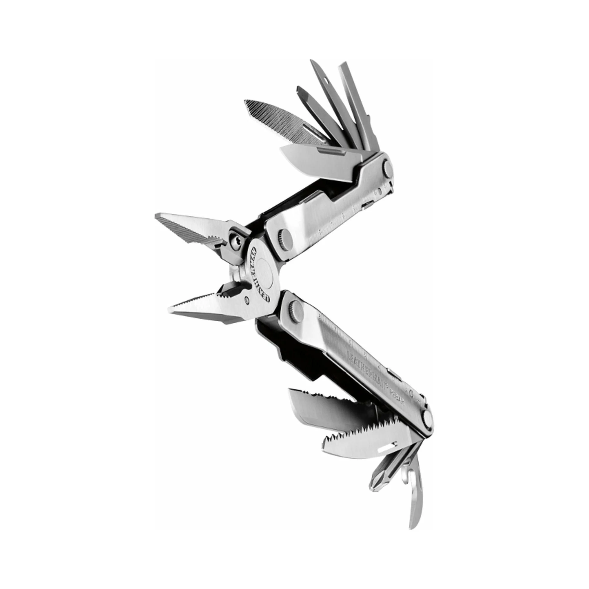 Leatherman Rebar - Image 2