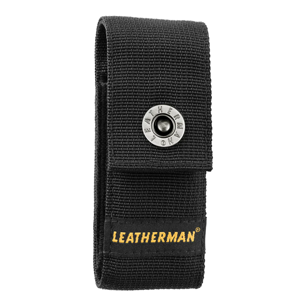 Leatherman Sheath - Premium Nylon - Image 5