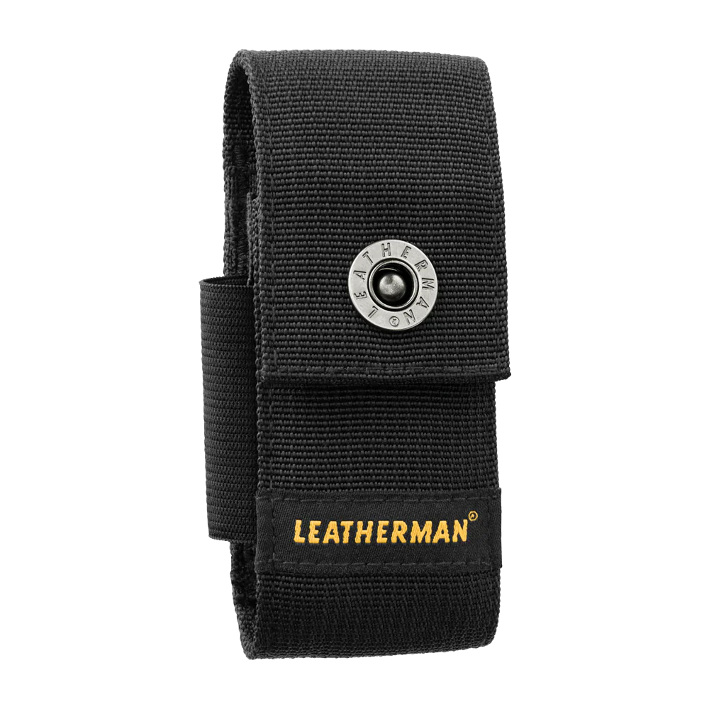 Leatherman Sheath - Premium Nylon - Image 6