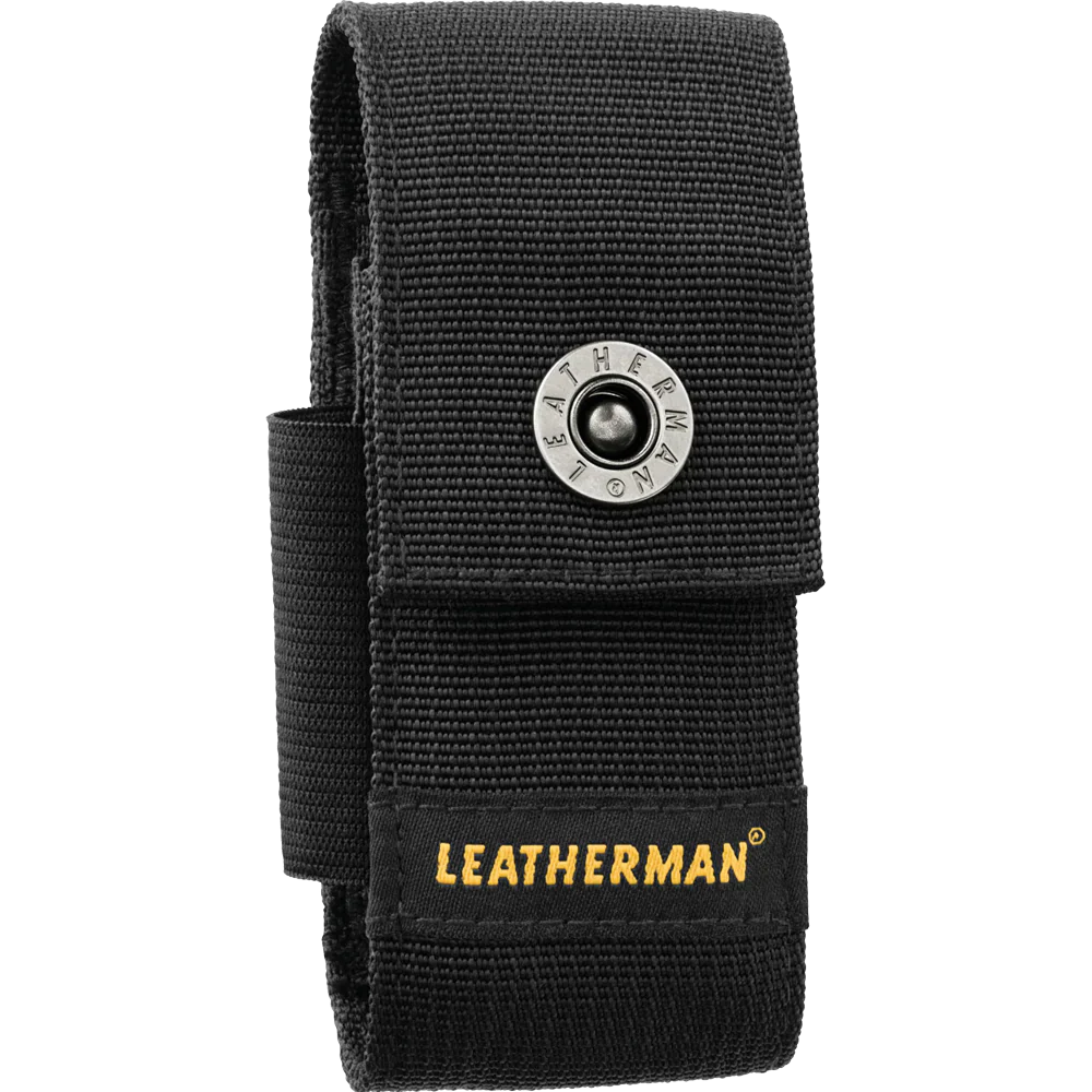 Leatherman Sheath - Premium Nylon - Image 7
