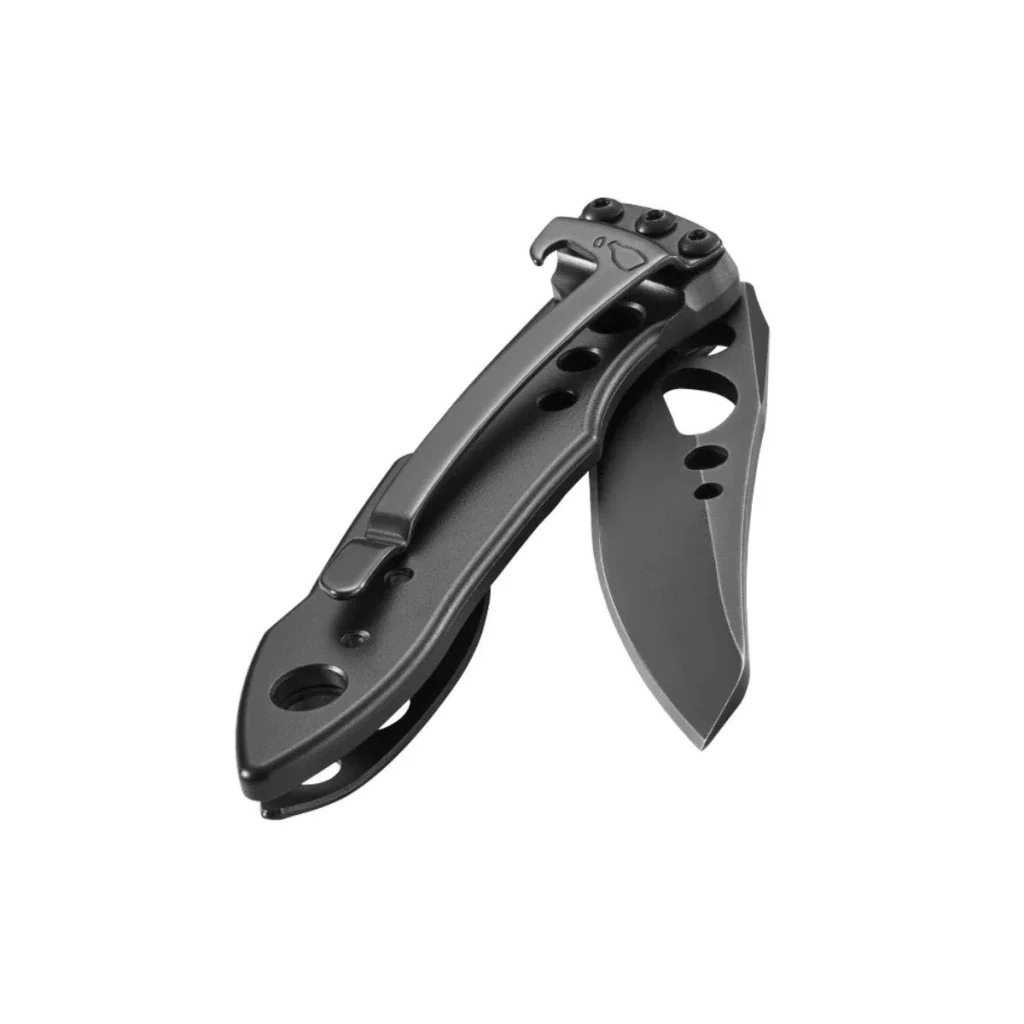 Leatherman Skeletool KB Knife - Image 6
