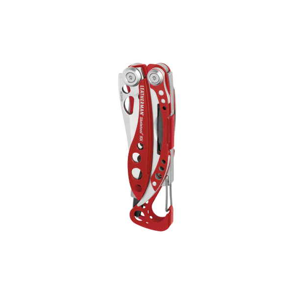 Leatherman Skeletool RX - Image 2