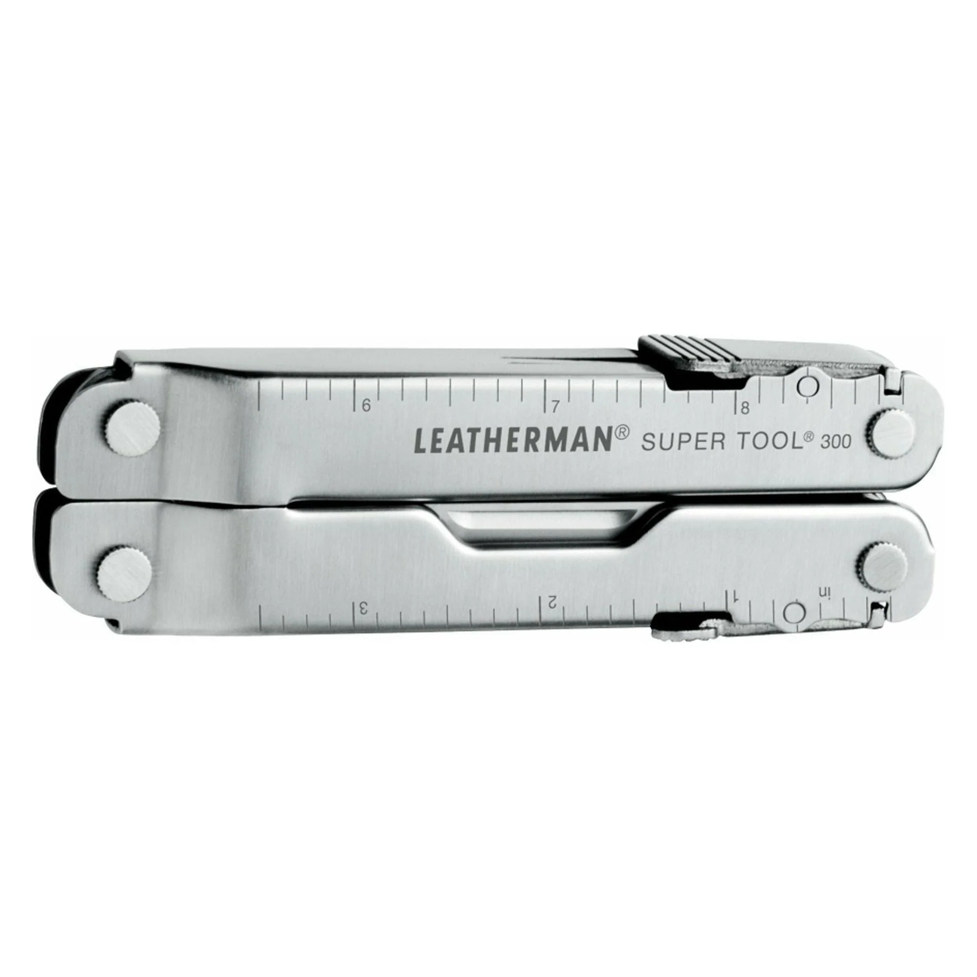 Leatherman Super Tool 300 - Image 2