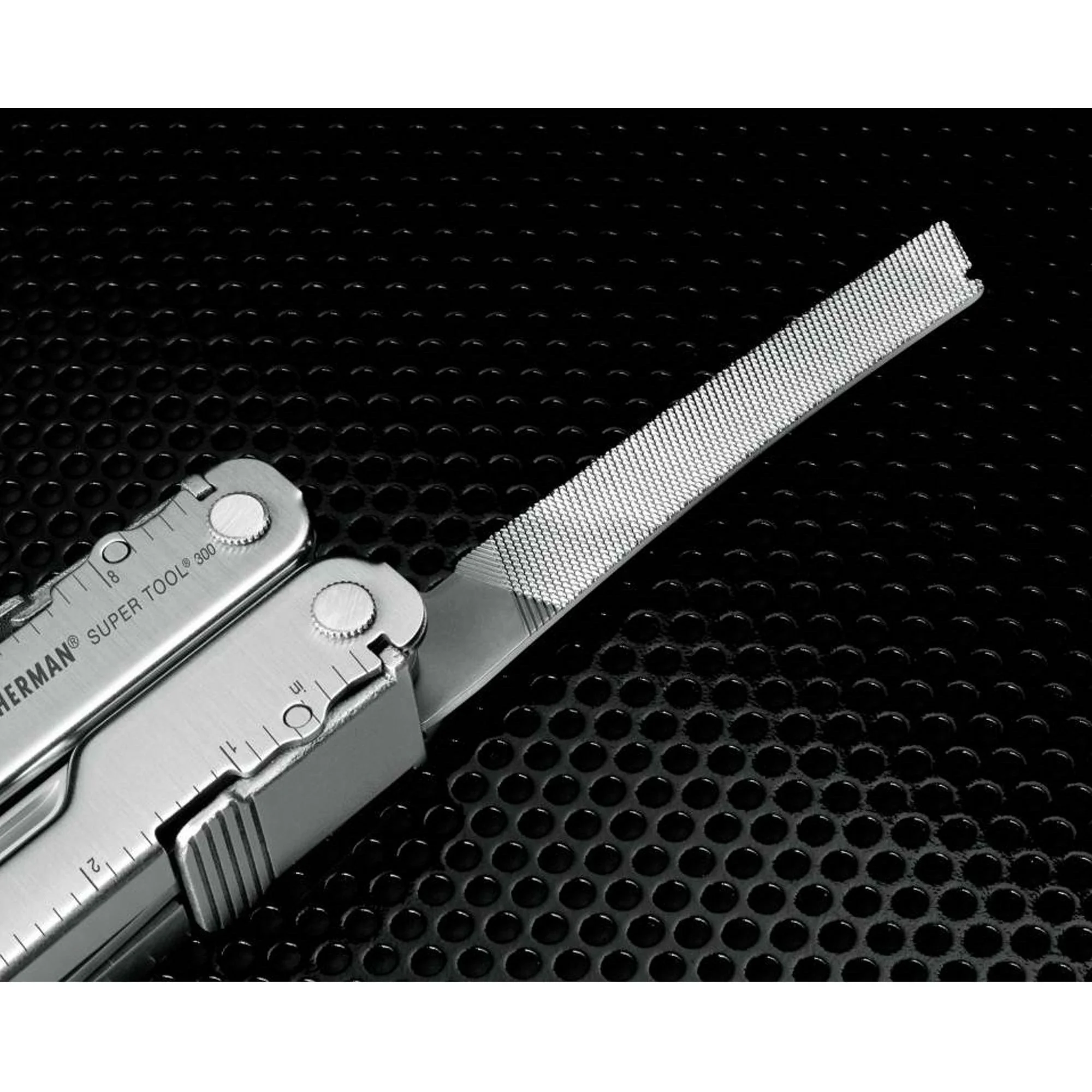 Leatherman Super Tool 300 - Image 3