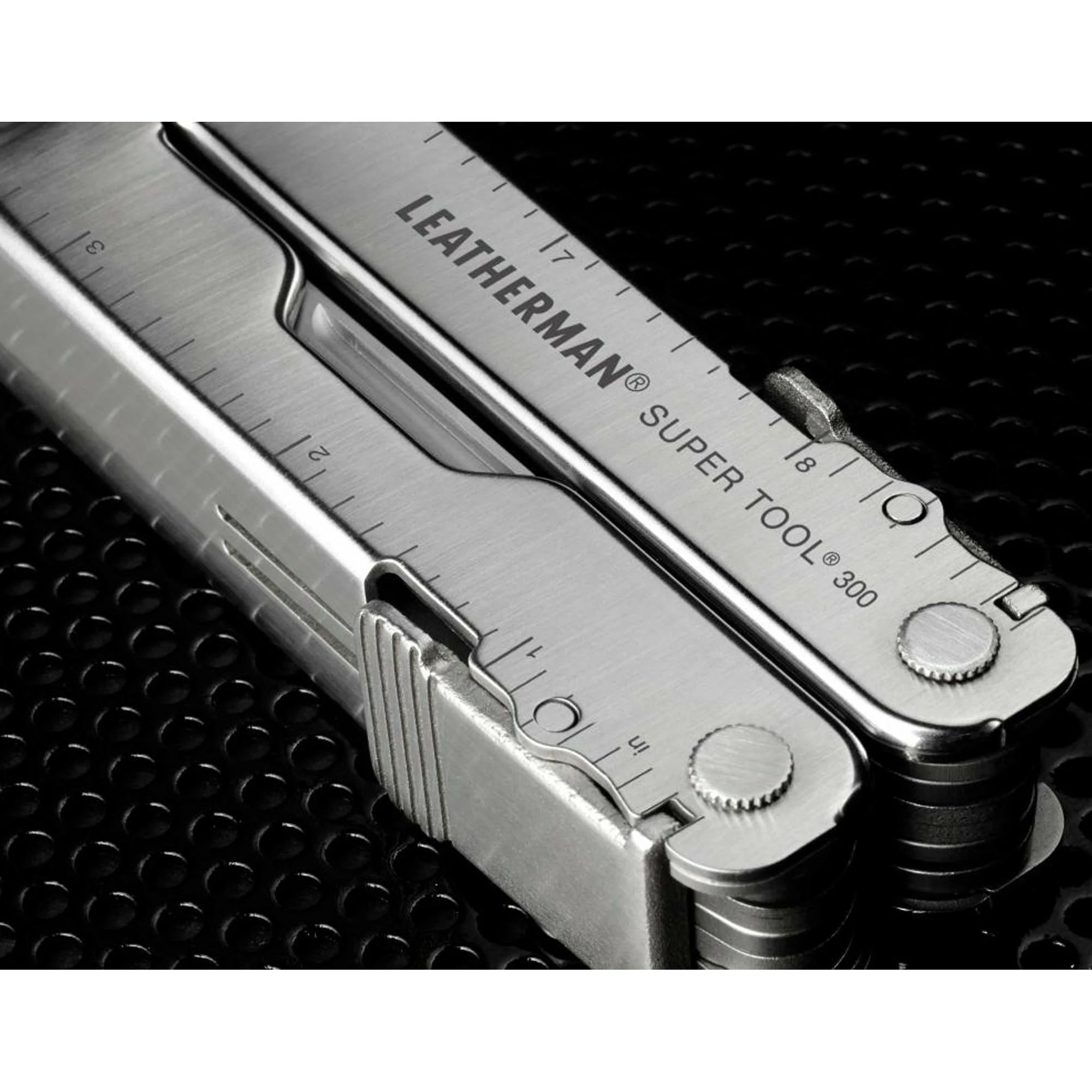 Leatherman Super Tool 300 - Image 4