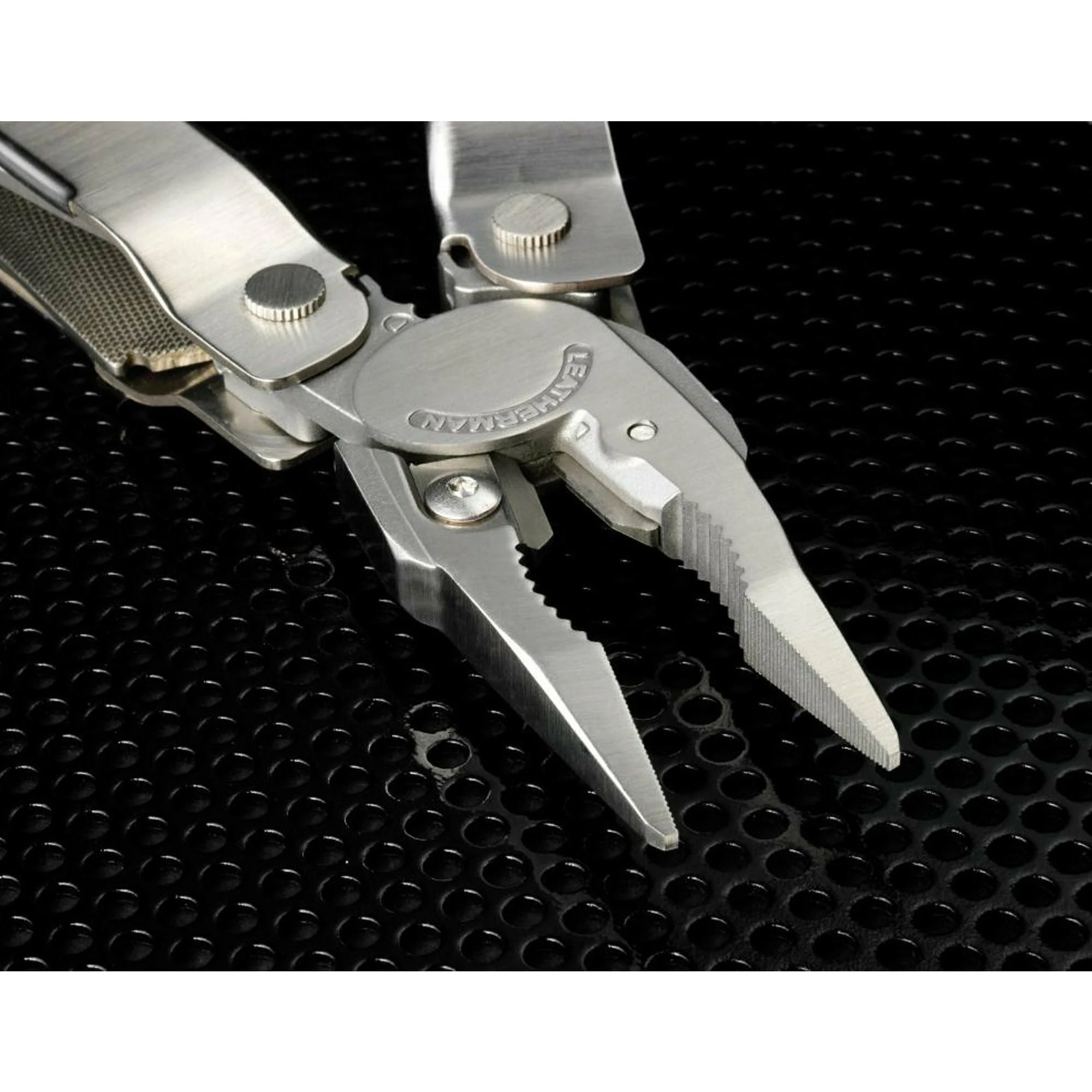 Leatherman Super Tool 300 - Image 5