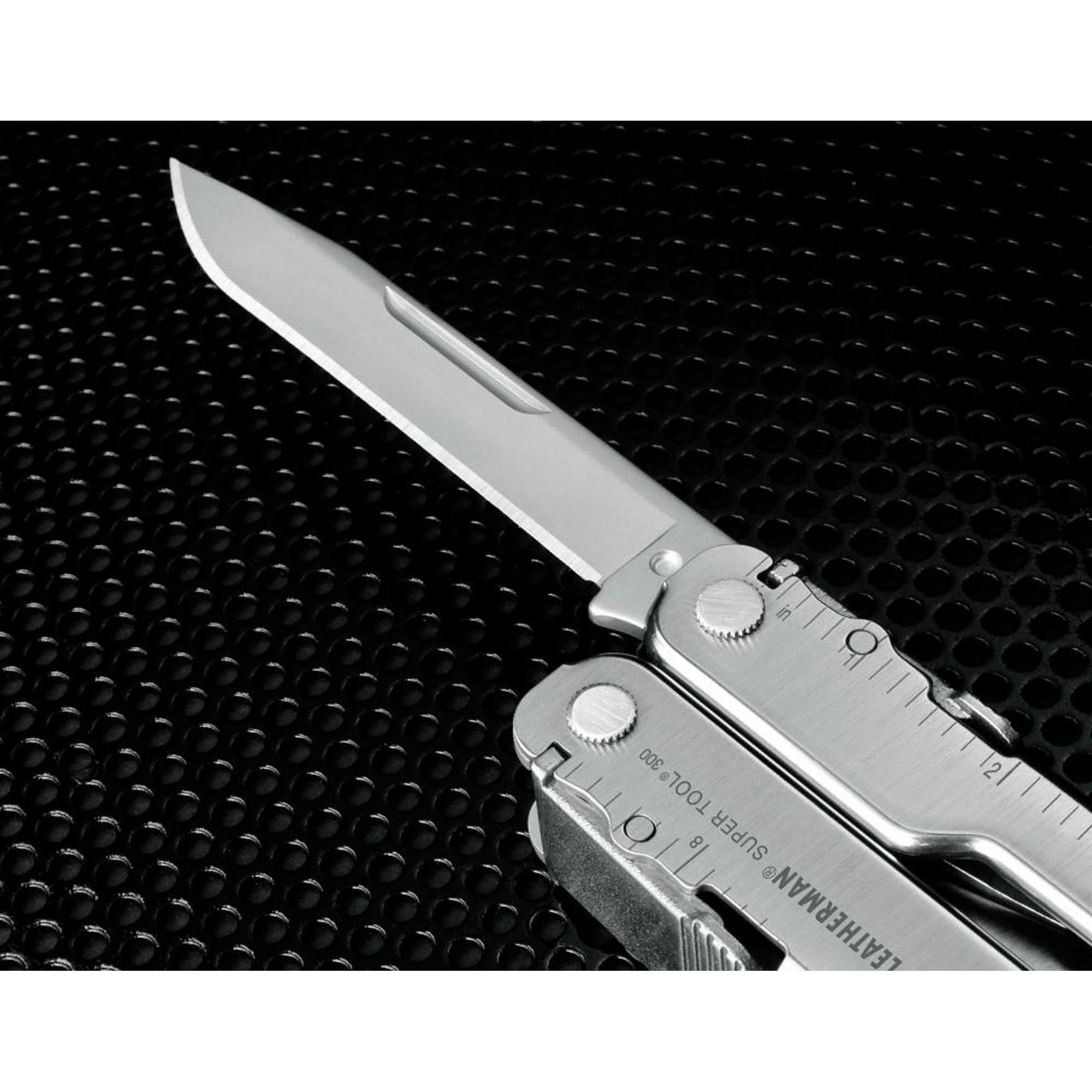 Leatherman Super Tool 300 - Image 6
