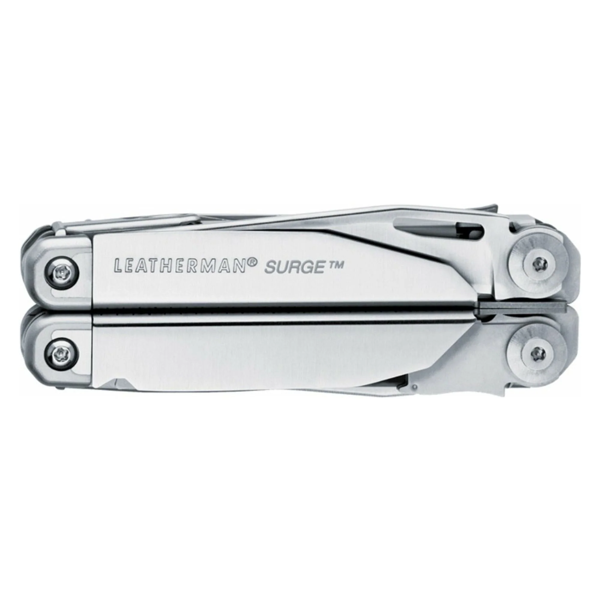 Leatherman Surge - Image 2