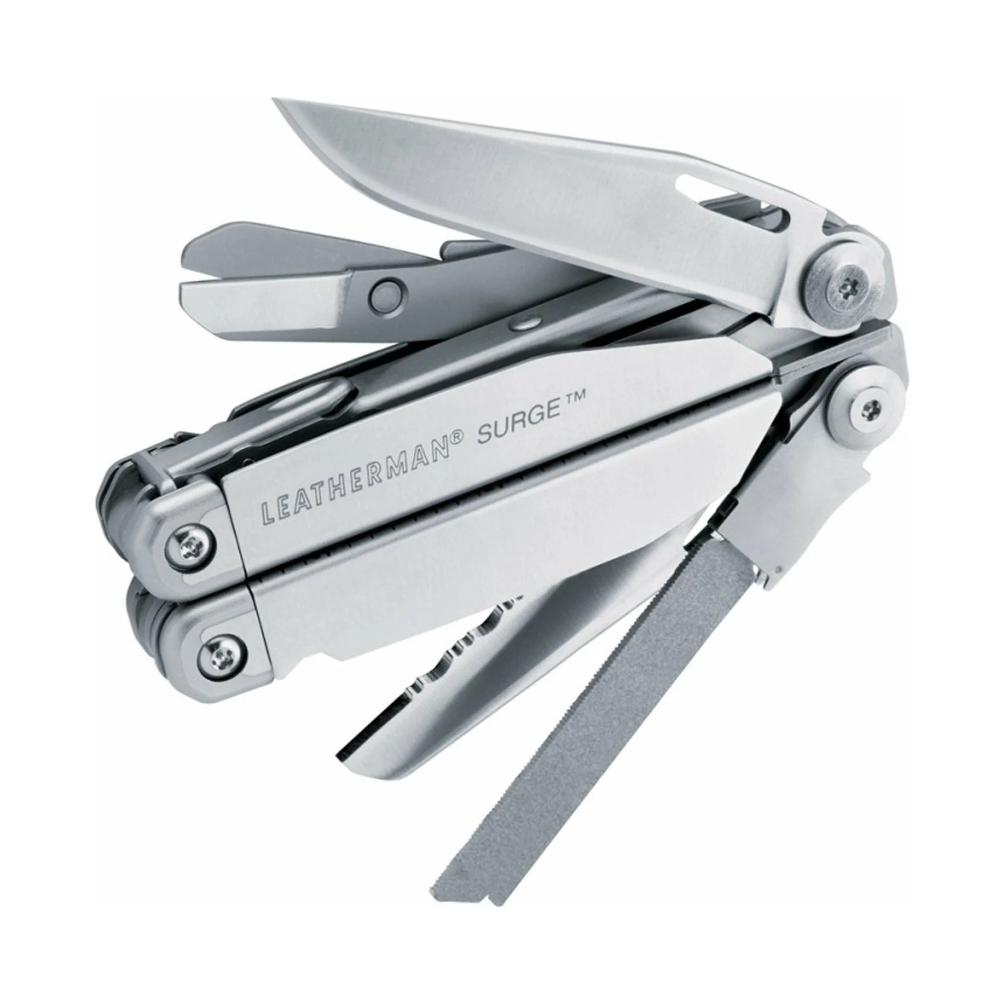 Leatherman Surge - Image 3
