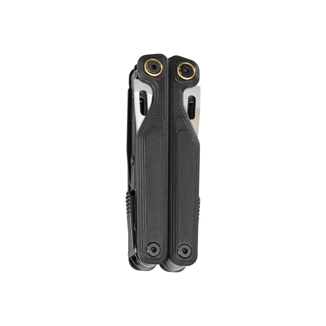 Leatherman Wave Alpha - Image 7