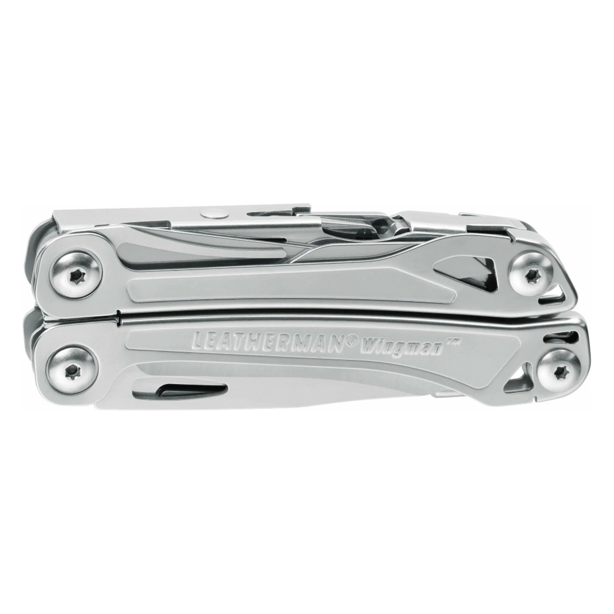 Leatherman Wingman - Image 2