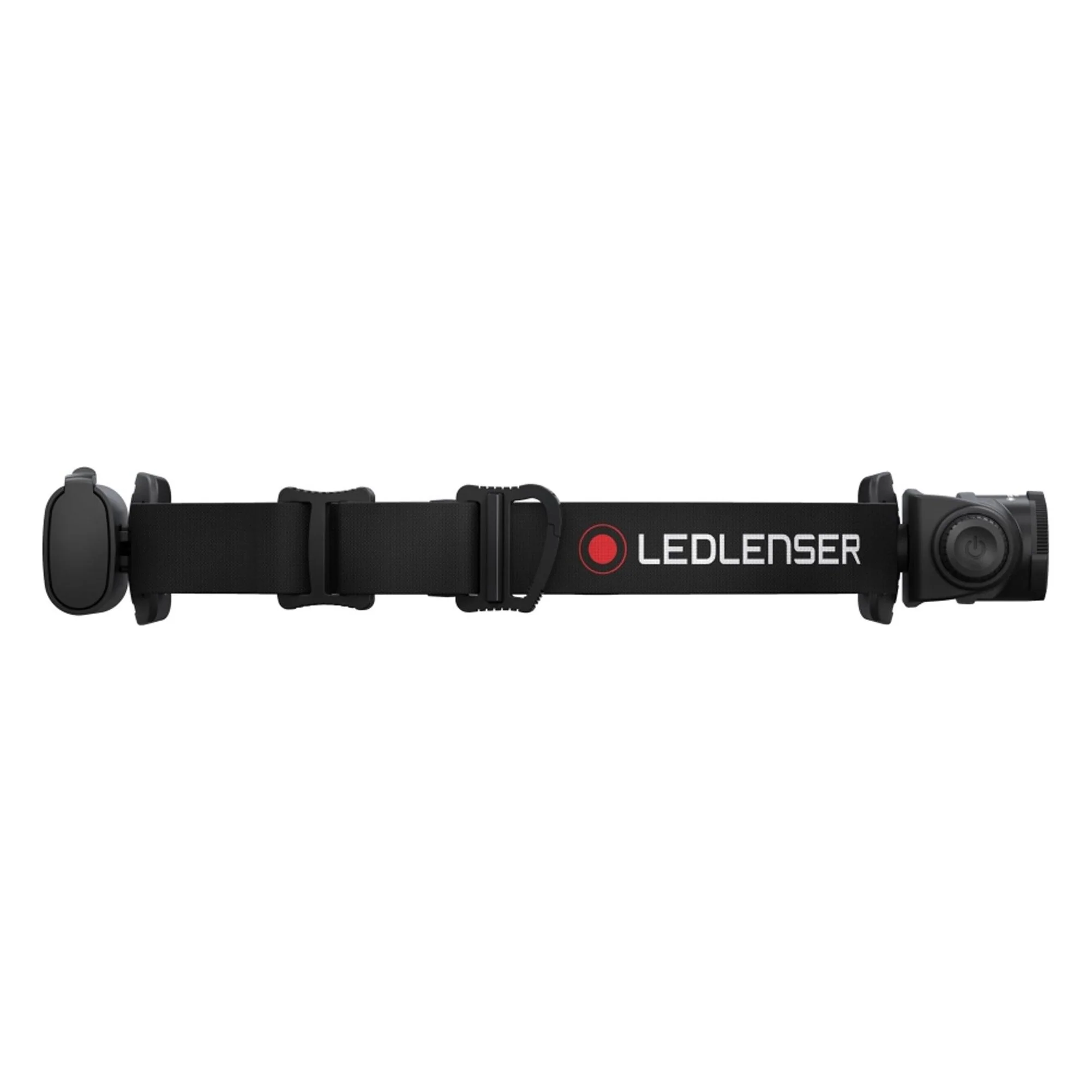 Ledlenser H5 Core 350Lumen Headlamp - Image 2
