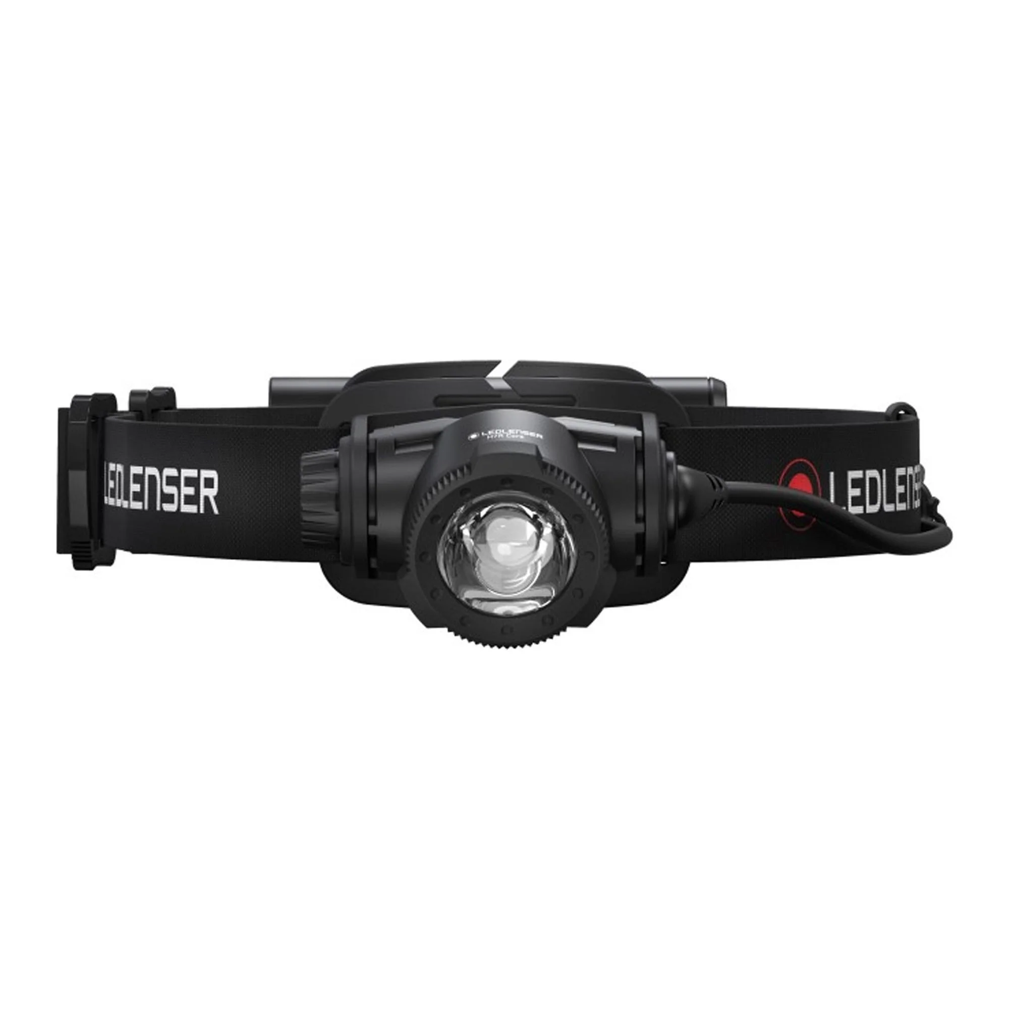 Ledlenser H7R Core 1000Lumen Rechargeable Headlamp - Image 2