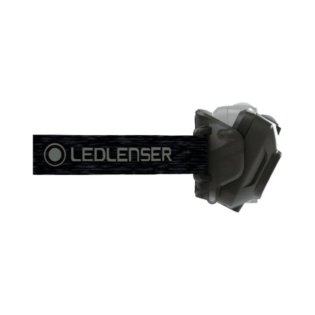 Ledlenser HF4R Core 500Lumen Rechargeable Headlamp - Image 3