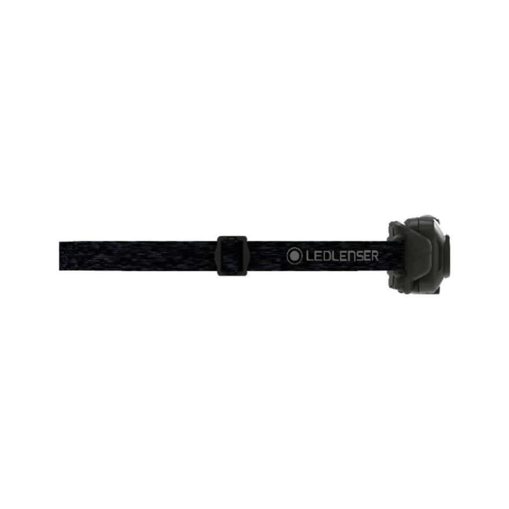 Ledlenser HF4R Core 500Lumen Rechargeable Headlamp - Image 5