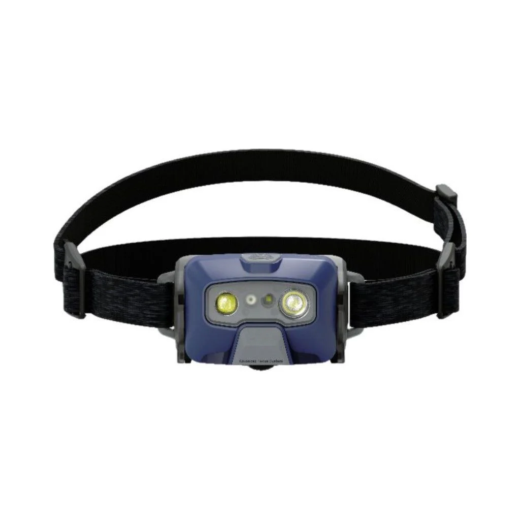 Ledlenser HF6R Core 800Lumen Rechargeable Headlamp - Image 2