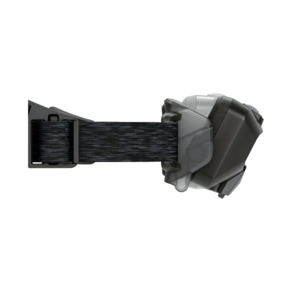Ledlenser HF6R Core 800Lumen Rechargeable Headlamp - Image 6