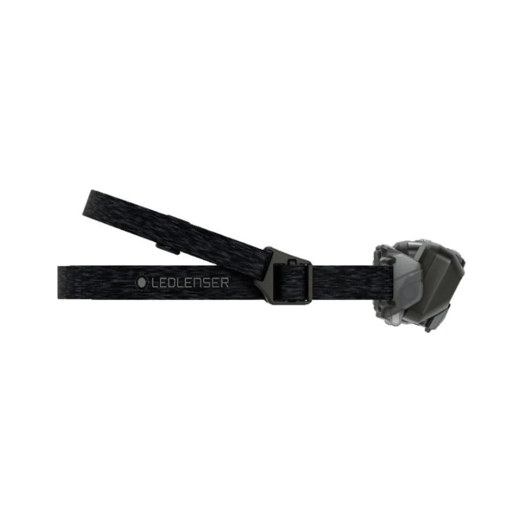 Ledlenser HF6R Core 800Lumen Rechargeable Headlamp - Image 7