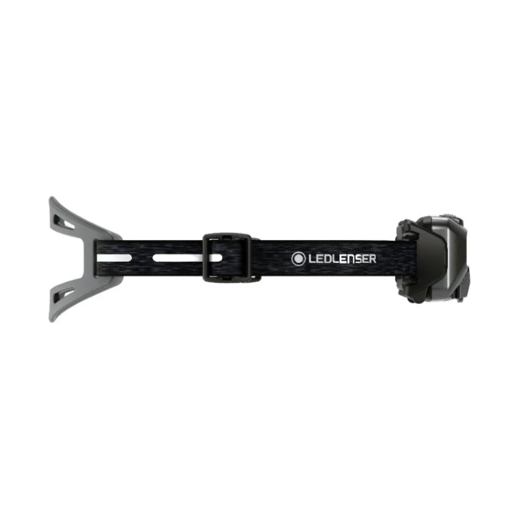 Ledlenser HF6R Signature 1000Lumen Rechargeable Headlamp - Image 5