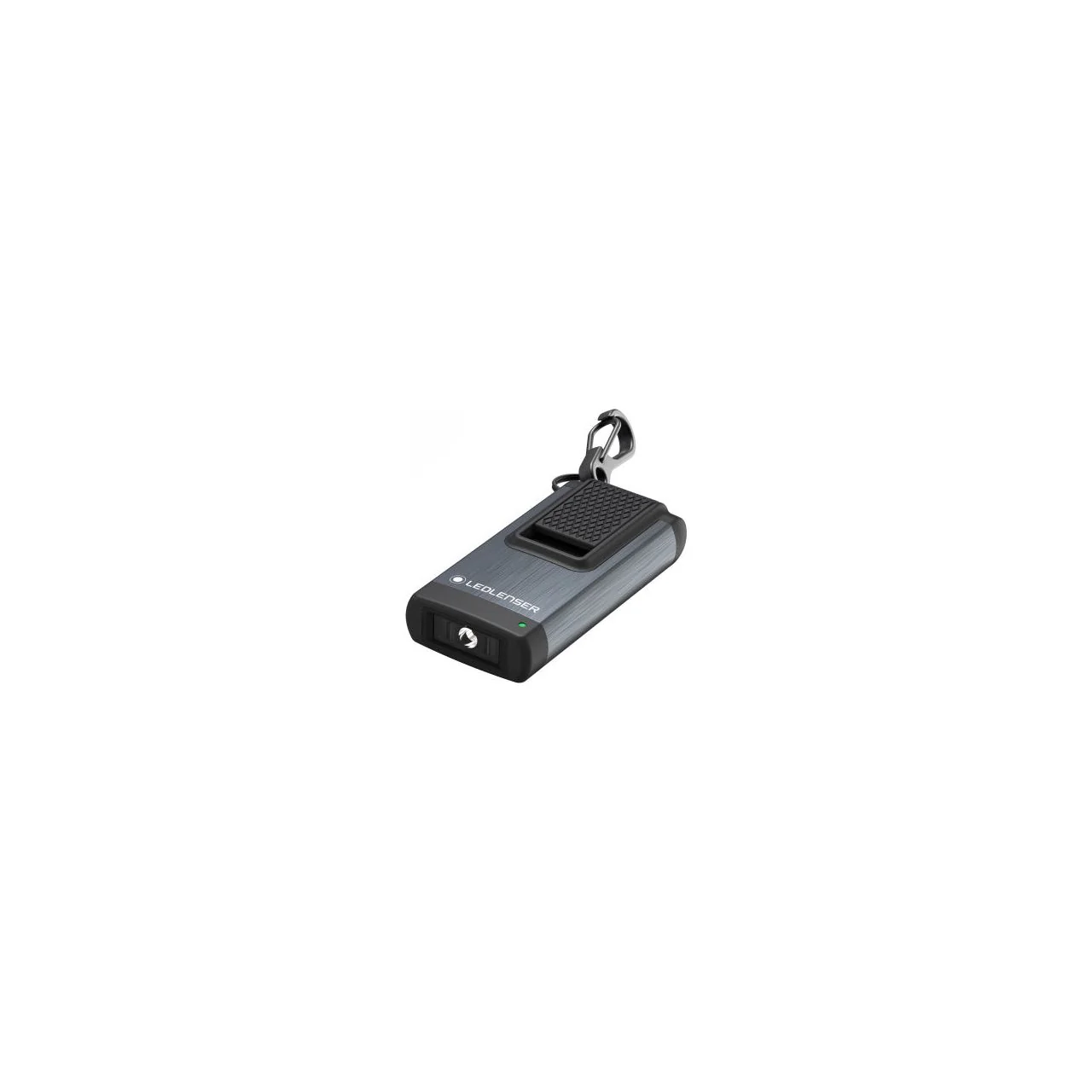 Ledlenser K4R Keyring Light