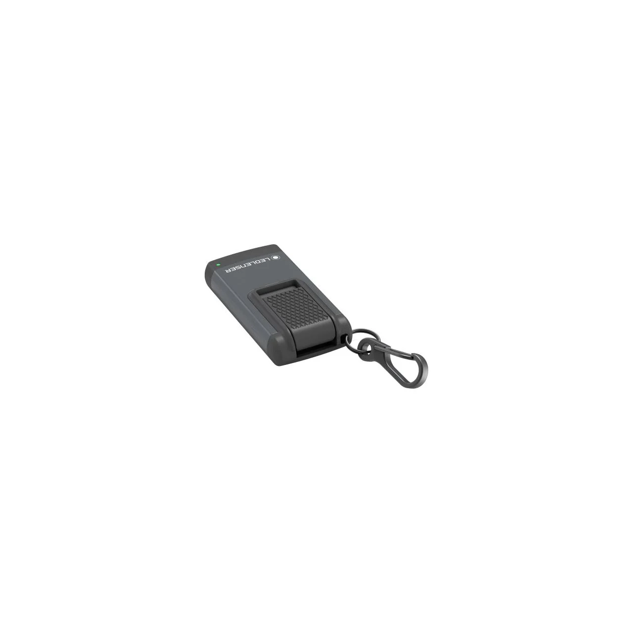 Ledlenser K4R Keyring Light - Image 3