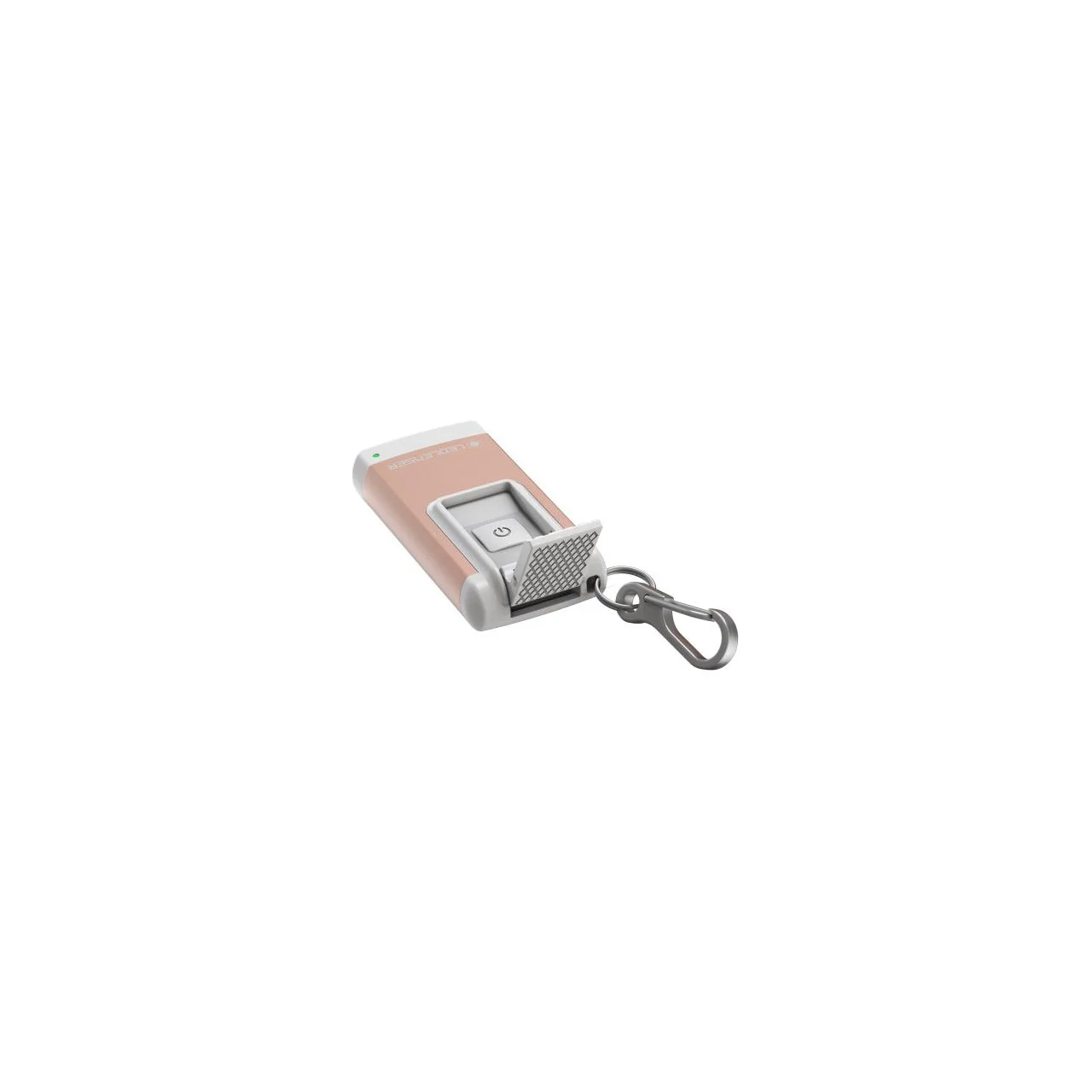 Ledlenser K4R Keyring Light - Image 6
