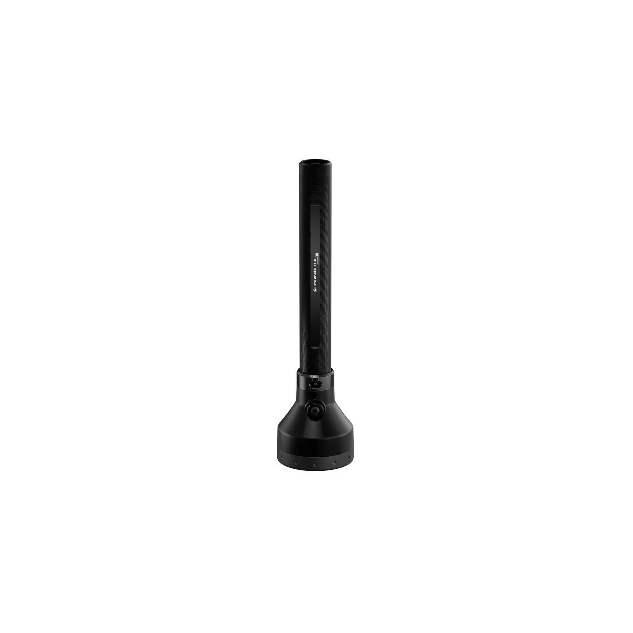 Ledlenser P21R 12,000 Lumens - Image 3