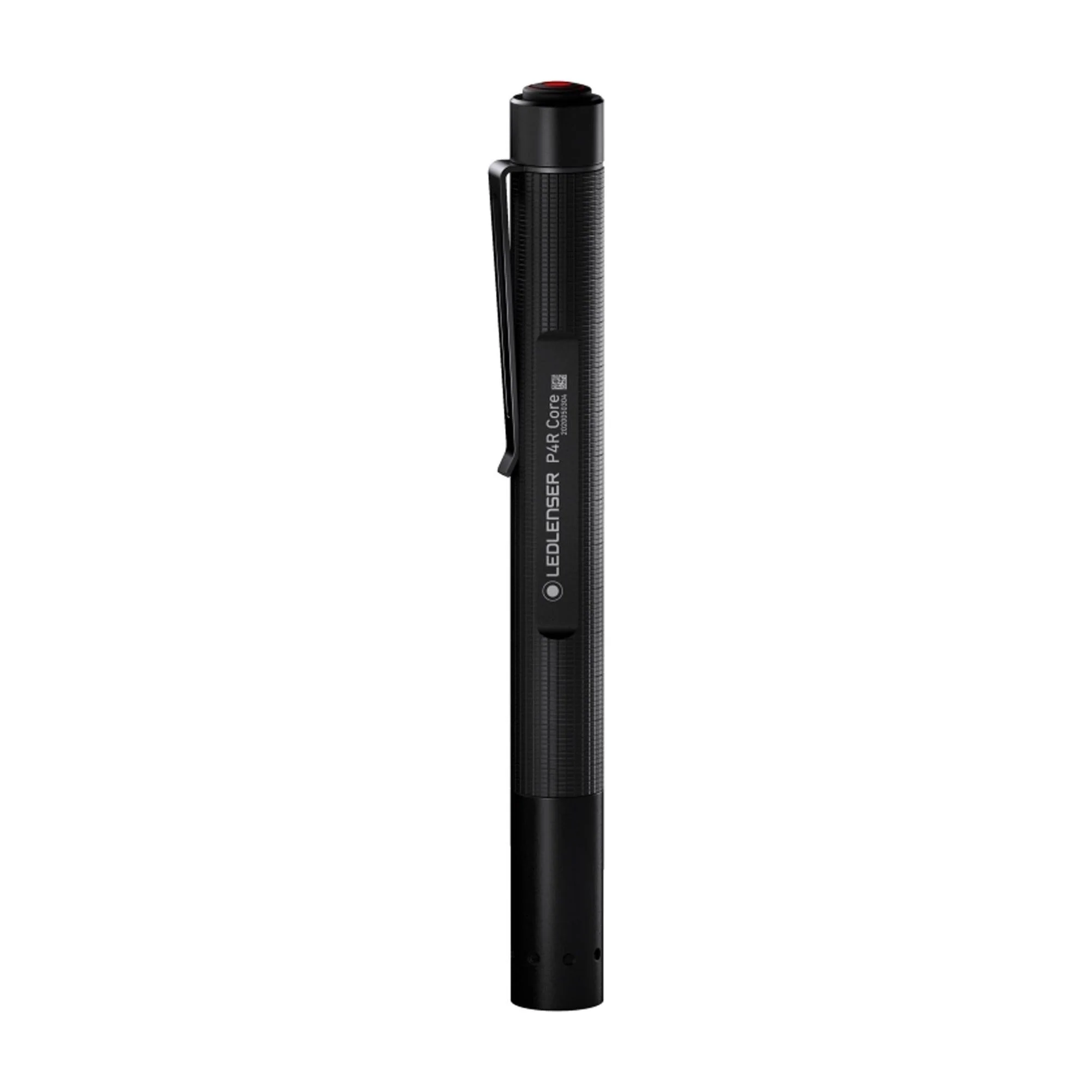 Ledlenser P4R Core 200Lumen Rechargeable Torch - Image 2