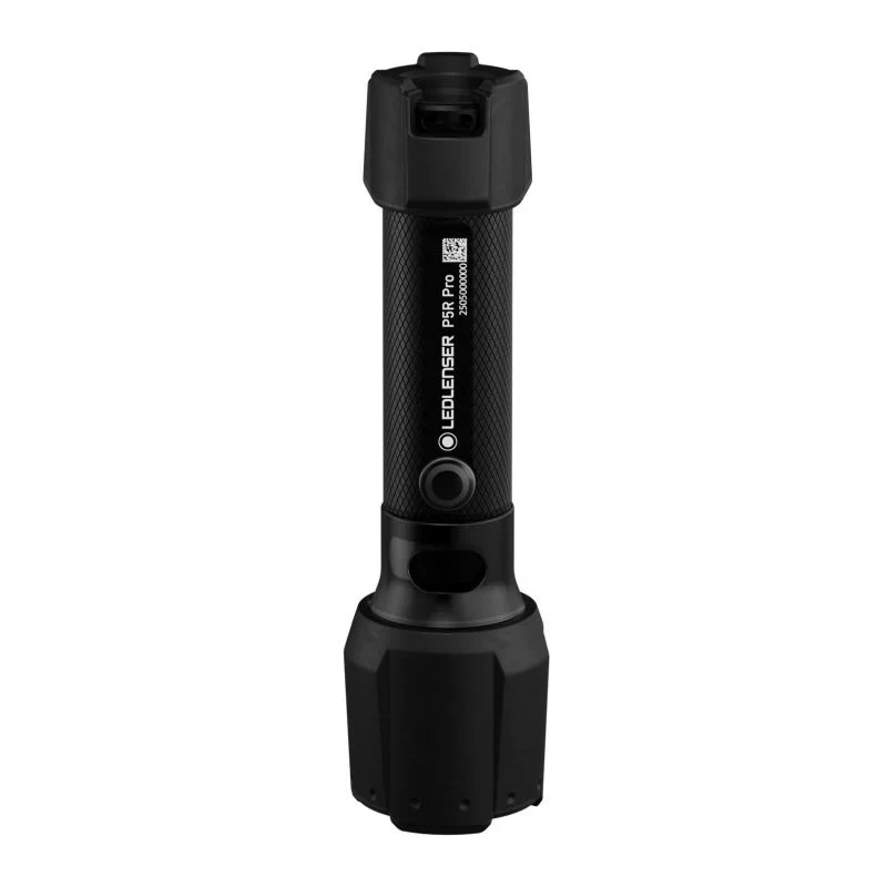 Ledlenser P5R Pro 750Lumen - Image 3