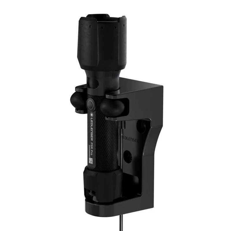 Ledlenser P5R Pro 750Lumen - Image 4
