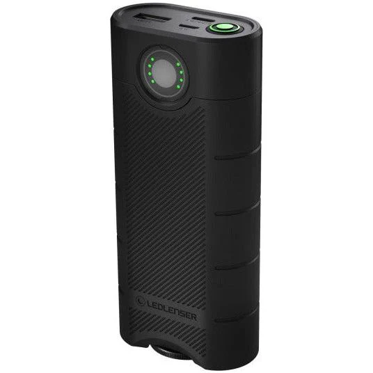 Ledlenser Powerbank Flex10 - Image 3