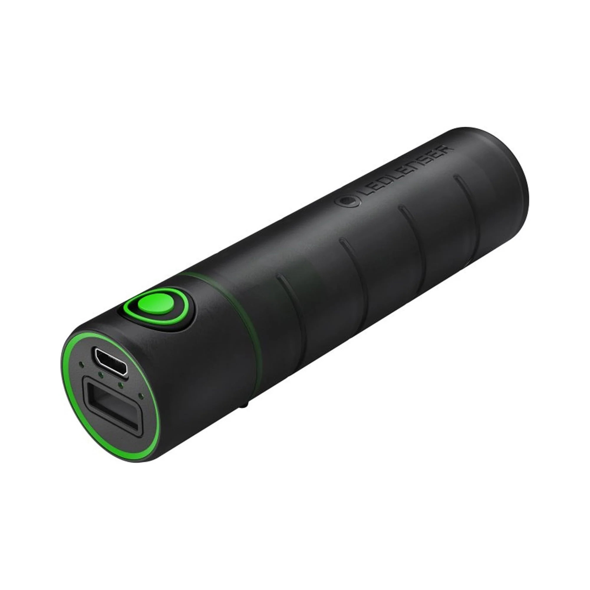 Ledlenser Powerbank Flex3 - Image 3