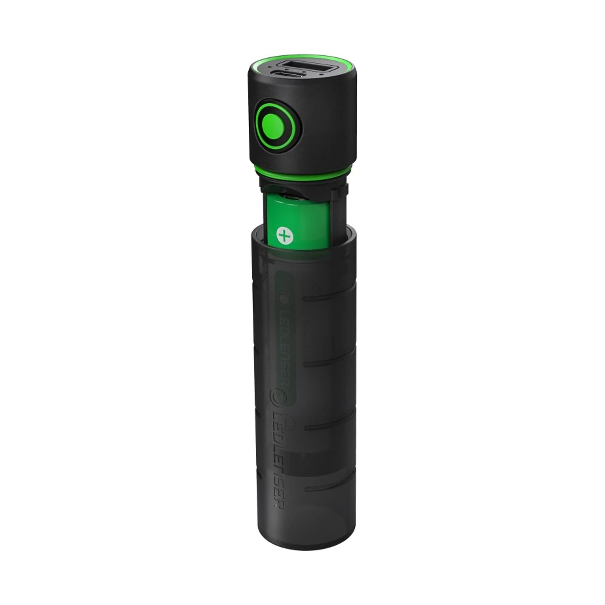 Ledlenser Powerbank Flex3 - Image 4