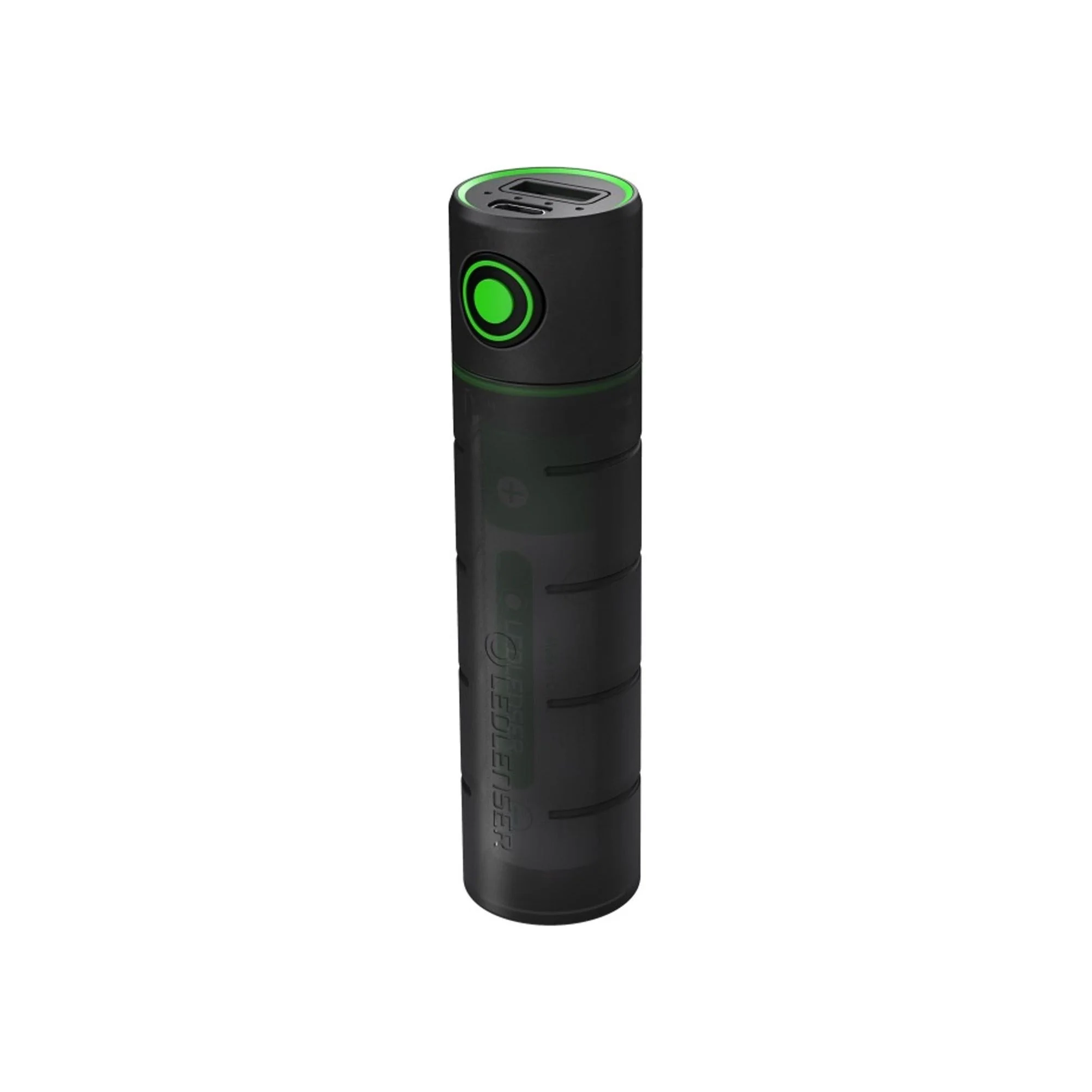 Ledlenser Powerbank Flex3 - Image 5
