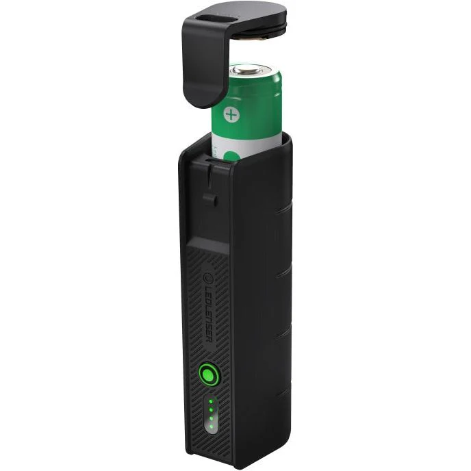Ledlenser Powerbank Flex5 - Image 3