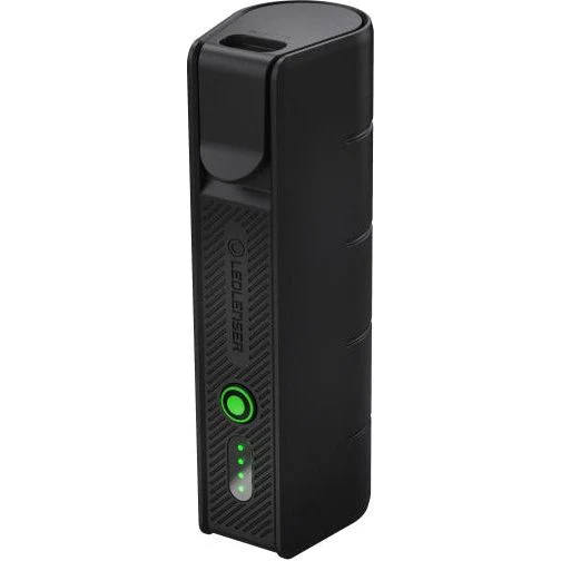 Ledlenser Powerbank Flex5 - Image 4