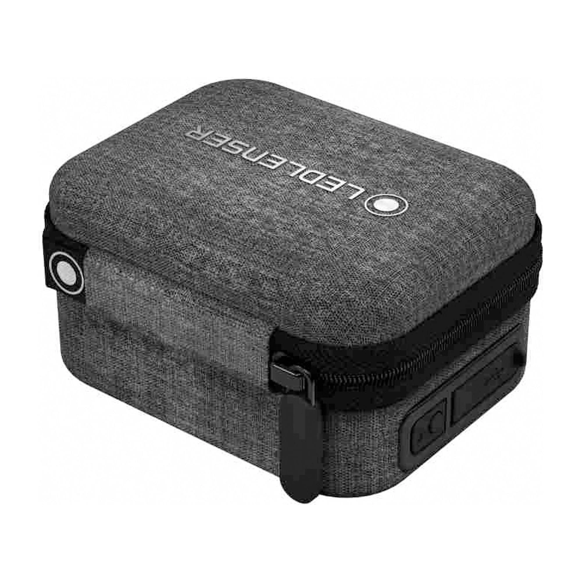 Ledlenser Powercase - Image 5