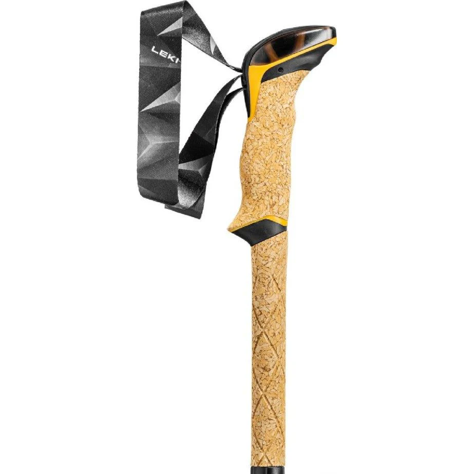 Leki Cressida FX Carbon AS (Pair) - Image 3