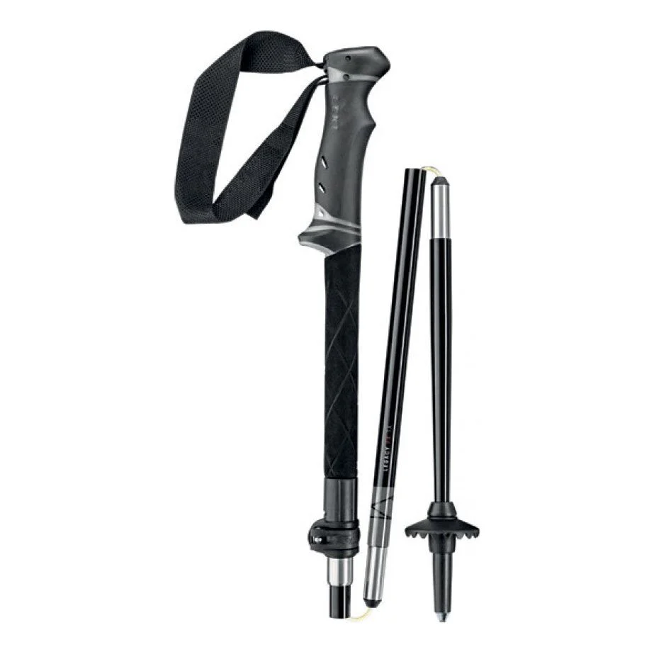 Leki Legacy FX TA Hiking Poles (Pair) - Image 2