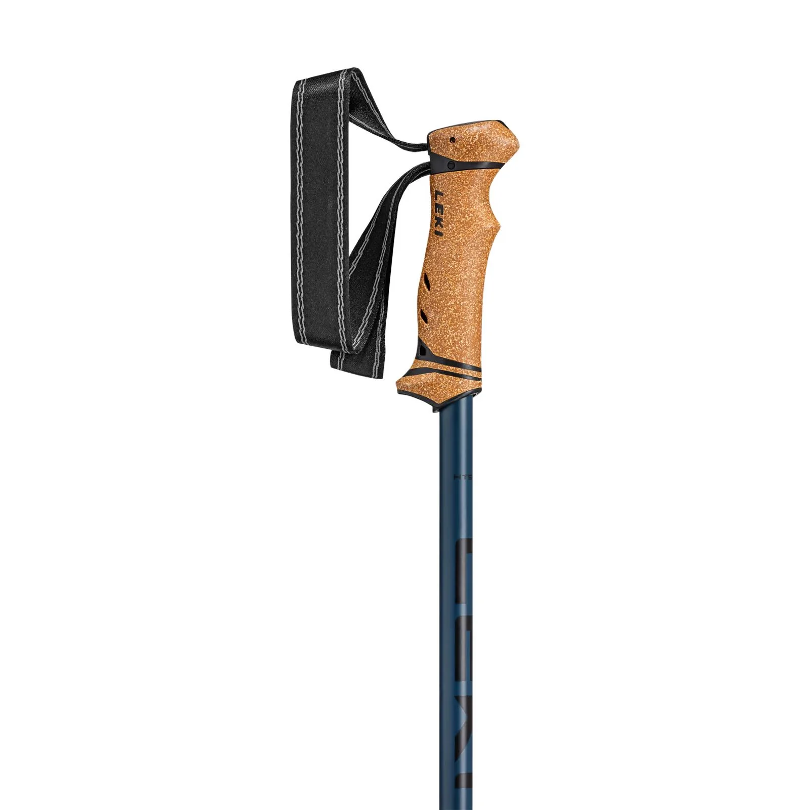Leki Legacy Lite Anti Shock Hiking Poles (Pair) - Image 6