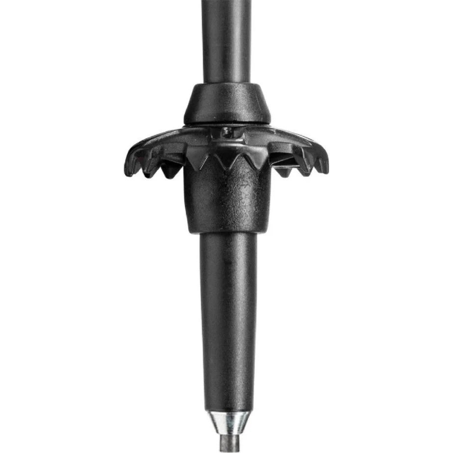 Leki Makalu FX Carbon (Pair) - Image 6