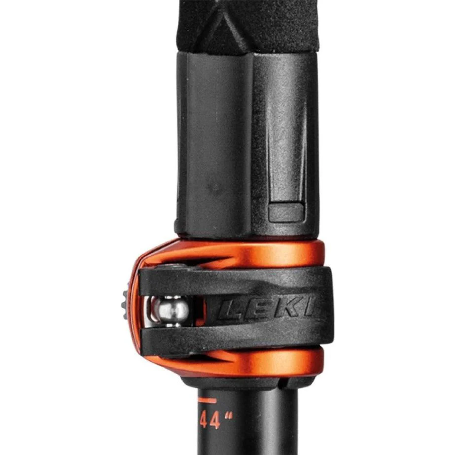 Leki Makalu FX Carbon (Pair) - Image 7