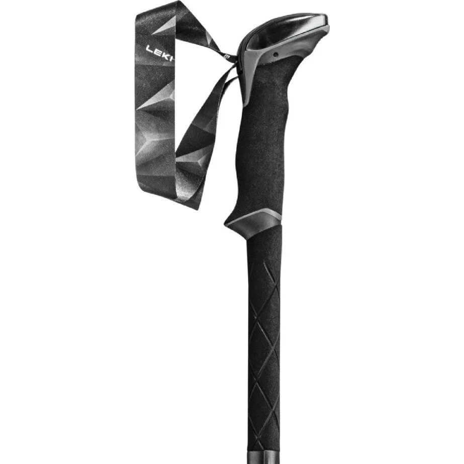 Leki Makalu FX Carbon (Pair) - Image 8